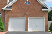 free Crownhill garage construction quotes