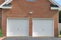 free Crownhill garage extension quotes