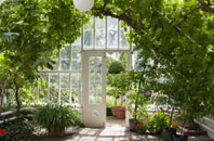 free Crownhill orangery quotes